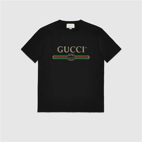 gucci showroom in chandigarh|gucci t shirt price india.